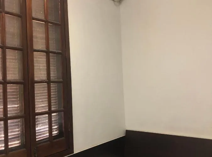 Hotel Florêncio